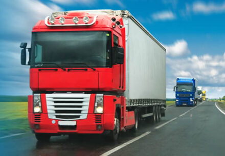 Haulage-services-business-in-Nigeria